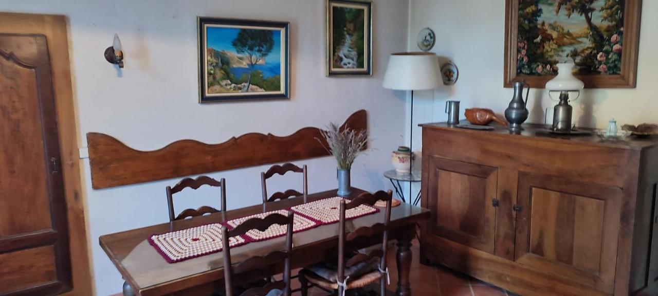 Les Terrasses D'Angouleme Bed & Breakfast Exterior photo